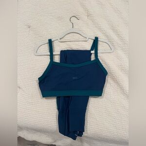 Set Active Sportvbody Set
